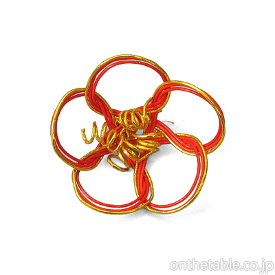 置物