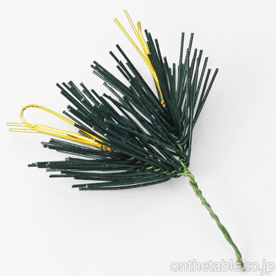 置物
