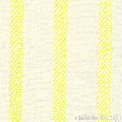 オルネット