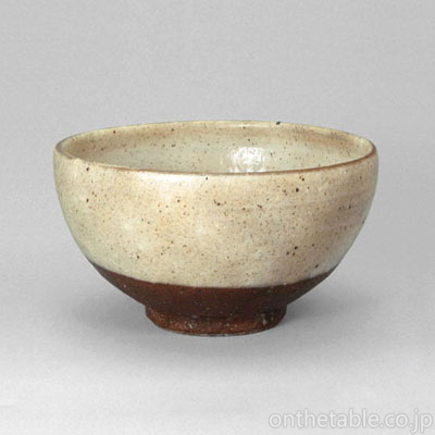 原田七重