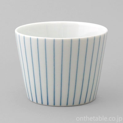 西海陶器