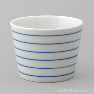 西海陶器