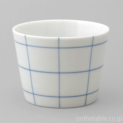 西海陶器
