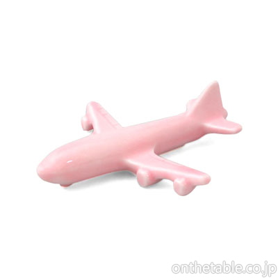 西海陶器(エッセンス) オブジェ