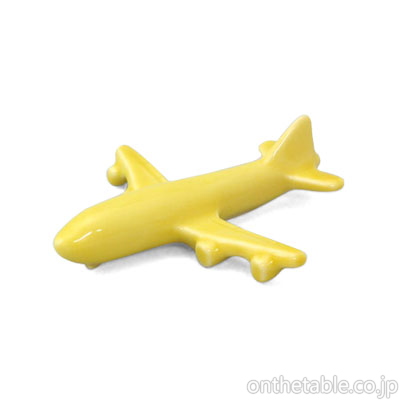 西海陶器(エッセンス) オブジェ