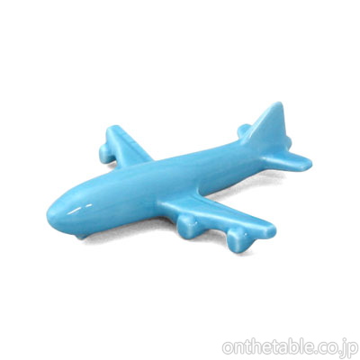 西海陶器(エッセンス) オブジェ