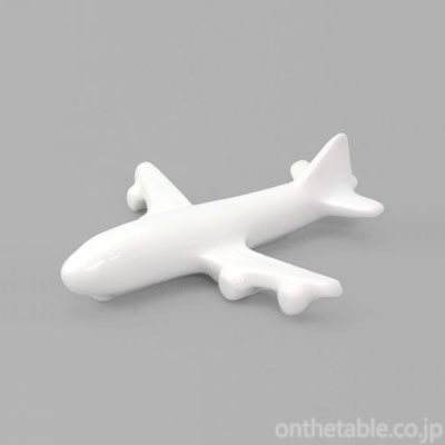 西海陶器(ｴｯｾﾝｽ)  ｵﾌﾞｼﾞｪ