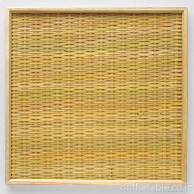 公長斎小菅