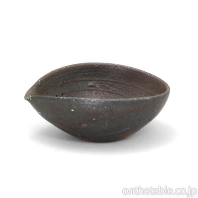 大原光一