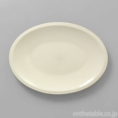 堀江陶器