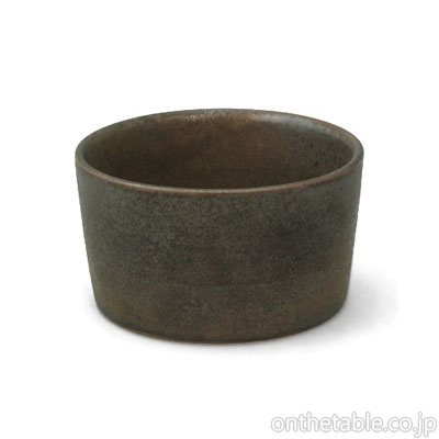 波佐見焼(堀江陶器)