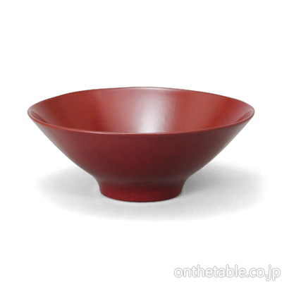 鎌田克慈