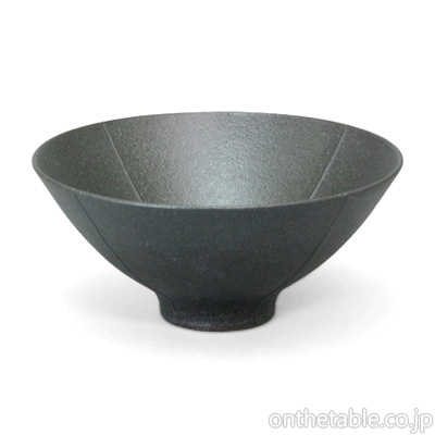 今泉毅