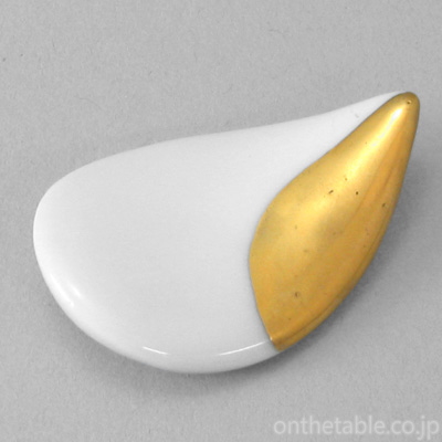 堀江陶器