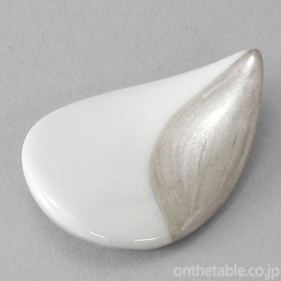 堀江陶器