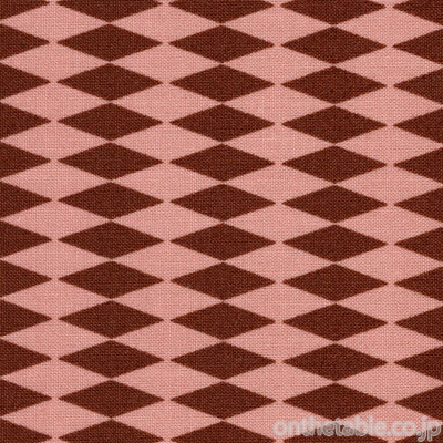 ブランクキルティング