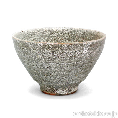 光城陶器