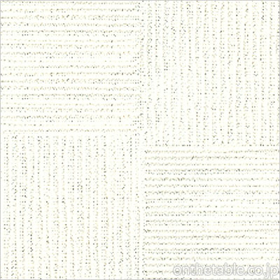 ソース