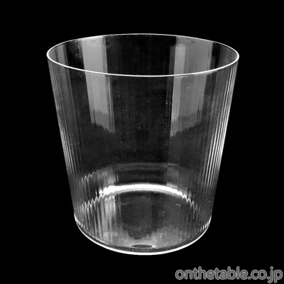 月夜野工房 フィルミーストライプ