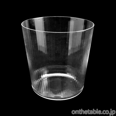 月夜野工房 フィルミーストライプ