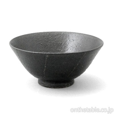 谷野明夫