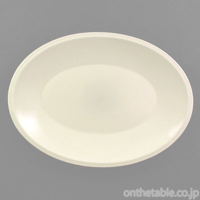 堀江陶器