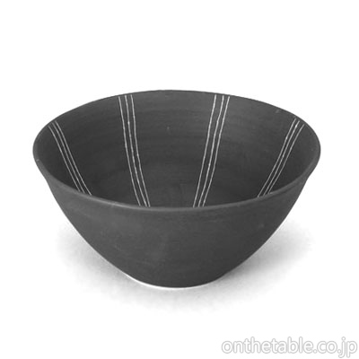 中尾雅昭
