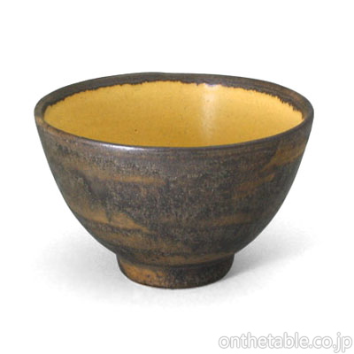 中尾雅昭