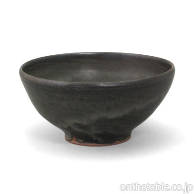 秋谷茂郎