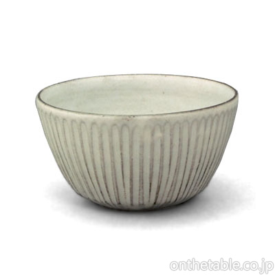 秋谷茂郎