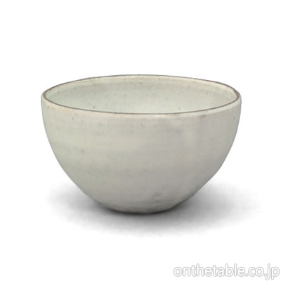 秋谷茂郎