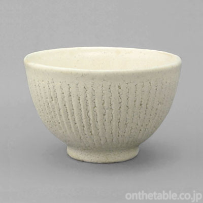 山野邊孝