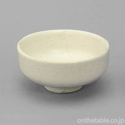 山野邊孝