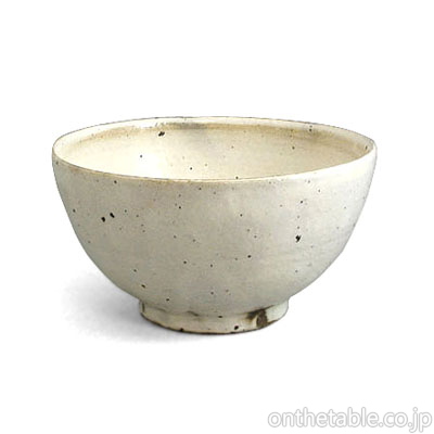 加藤仁志