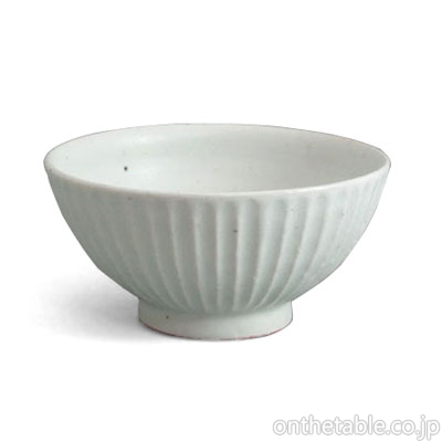 加藤仁志