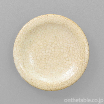 吉田次朗