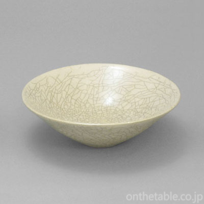 棚橋祐介