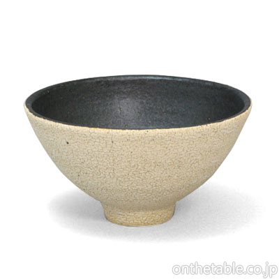 橋本忍