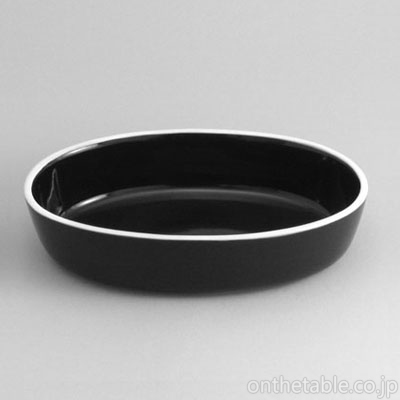 ベティジャクソン ブラック