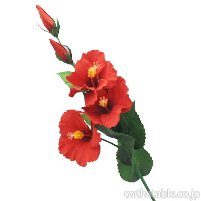 造花