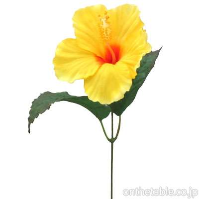 造花