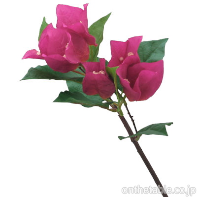造花