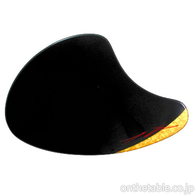 丸三漆器