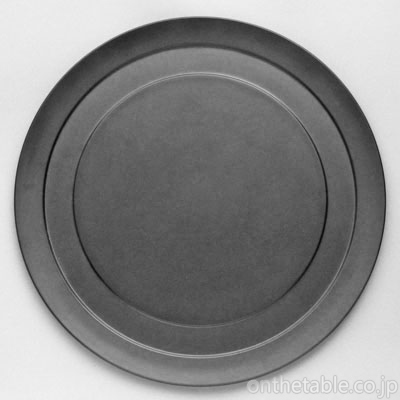 イタレッセ