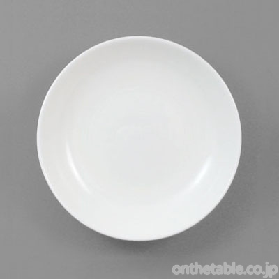 中華(CFOC)