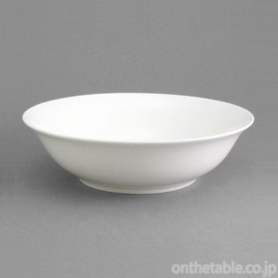 中華(CFOC)