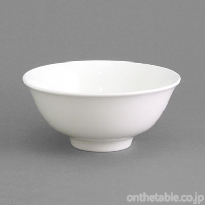 中華(CFOC)