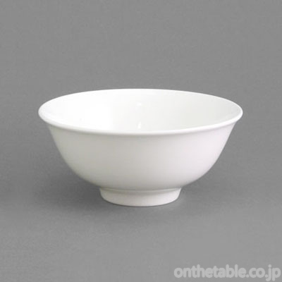 中華(CFOC)