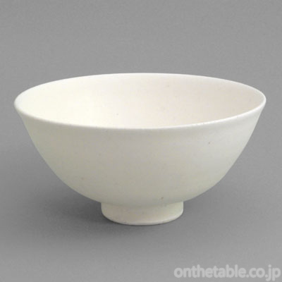 喜多村光史