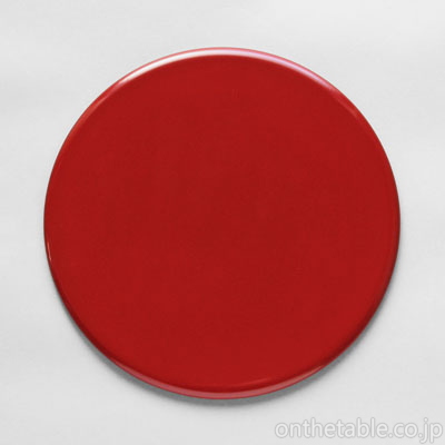 山中塗